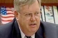 Новый посол США приедет в Украину 2 декабря