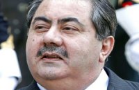 Саудовская Аравия спустя 22 года возвращает посла в Ирак