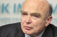 Станислав КУЛЬЧИЦКИЙ: Надо было заняться просветительской работой, подготовить почву, убедить людей в том, что Бандера – национа