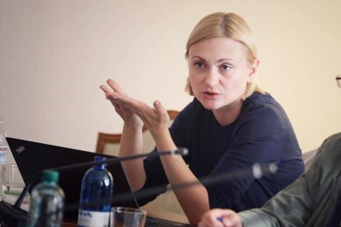 В "Слуге народа" рассказали о повестке дня внеочередного заседания Рады