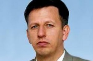 "Регионал": у власти за день заработаешь то, что в пекарне за всю жизнь