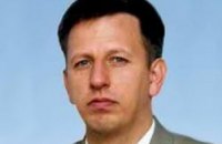 "Регионал": у власти за день заработаешь то, что в пекарне за всю жизнь