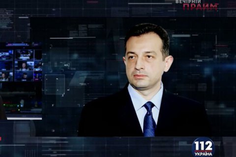 Финляндия готова поддерживать санкции против РФ в связи с ситуацией в Крыму, - посол