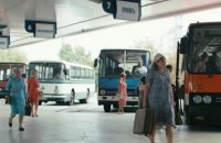 Российский телеканал НТВ удалил официальный трейлер своего "Чернобыля"