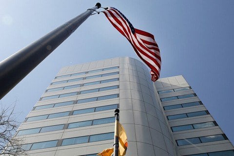 Johnson & Johnson вирішила розділитися на дві компанії
