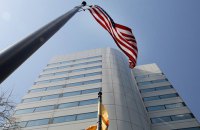 Johnson & Johnson вирішила розділитися на дві компанії
