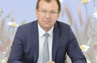 Глава Балаклейской территориальной общины сотрудничает с российскими оккупантами, - Синегубов
