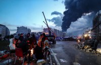 Землетрус у Туреччині: Ердоган запровадив надзвичайний стан у 10 провінціях