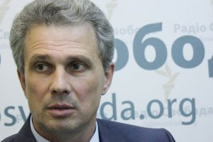 Правительство назначило первого зама министра культуры