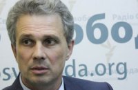 Уряд призначив першого заступника міністра культури
