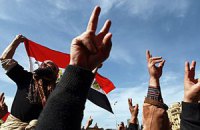 Иностранных активистов обвинили в подготовке расчленения Египта