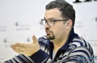 Процесс избрания нового руководителя Госкино доведен до абсурда, - Ильенко 