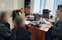 У Києві помер 7-річний хлопчик у стоматології: лікарці–анестезіологині повідомили про підозру