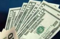 Наличный доллар подорожал еще на 10 копеек