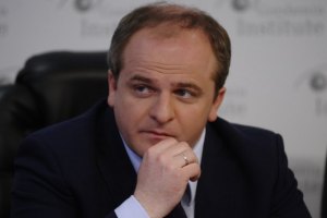 ​Протесты в Украине нужно свернуть и сосредоточиться на выборах президента, - Коваль