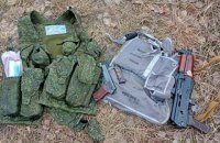 Перехваты разговоров россиян: «На убой отправляют, на#уй! Это не Сирия», «У меня доф#ща серебра нового. Сказали - все можно»
