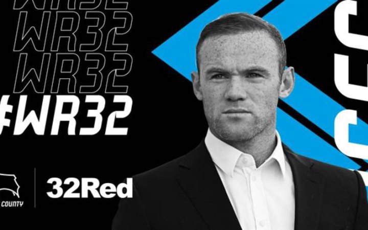 Ф'юрі підтвердив, що легенда "Манчестера Юнайтед" допоможе йому підготуватися до бою з Усиком