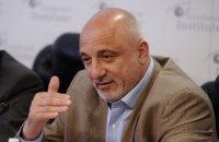 Плачков назвал необходимые условия для развития экономики