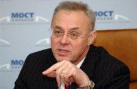 Банковской системе необходимо единство действий - мнение