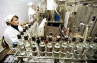 Хто розкрадає засіки Батьківщини