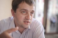 “Якщо ми відмовимося від російських вакцин, то будемо, як Путін”
