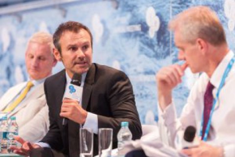 Вакарчук не нашел в Украине нации