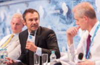 Вакарчук не знайшов в Україні нації
