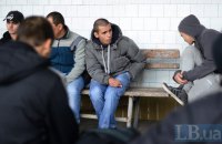 В Генштабе назвали число уклонистов в 2019