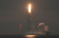США і Росія офіційно продовжили договір СНВ-3/New START на п'ять років