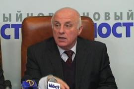 Ситуация в Днепропетровской области меняется в лучшую сторону, - мнение