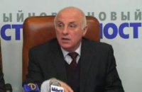 Ситуация в Днепропетровской области меняется в лучшую сторону, - мнение