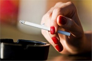 Американские врачи признали любой вид зависимости болезнью