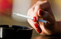Американские врачи признали любой вид зависимости болезнью