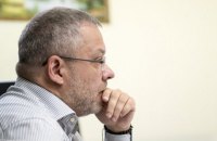 Галущенко заменит большинство своих заместителей