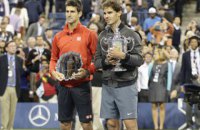 ATP и WTA обнародовали официальный календарь – US Open cтартует в августе, "Ролан Гаррос" пройдет в сентябре