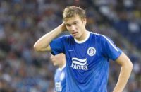 Александр Гладкий: "Тренируюсь по два раза в день и ищу новый клуб"