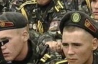 Генпрокуратура выяснила: украинцы таки воевали в Грузии