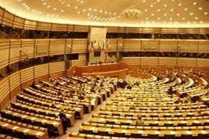 ​В Брюсселе не запланированы встречи с украинской делегацией