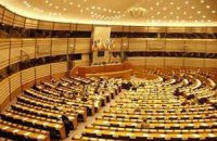 ​В Брюсселе не запланированы встречи с украинской делегацией