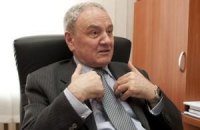 Президент Молдови не поїде до Москви на 9 травня