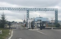 У партії Саакашвілі заявили про затримання прес-секретаря