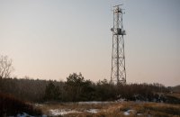 Литва модернізує системи електронного спостереження на кордоні з Росією