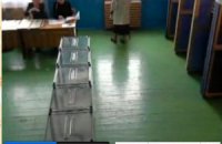 Испанские наблюдатели не увидели в Украине ничего особенного