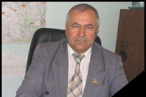 Следствие установило охотника, который застрелил замглавы Лебединской РГА