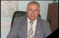 Следствие установило охотника, который застрелил замглавы Лебединской РГА
