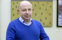 Богдан Мисюга: «Модернізм – дуже добрий рецепт того, як мислити сучасно»