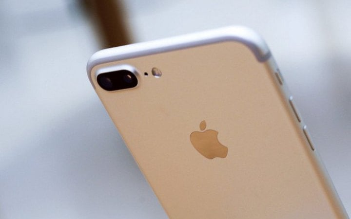 Apple підвищить ціни через здорожчання чипів на тлі розвитку ШІ