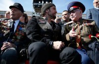 Российский байкер "Хирург" попался на международной афере