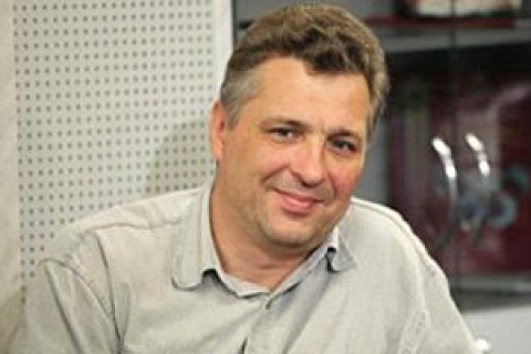 Видный харьковский сепаратист пошел на сделку со следствием 