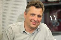 Знаний харківський сепаратист пішов на угоду зі слідством
